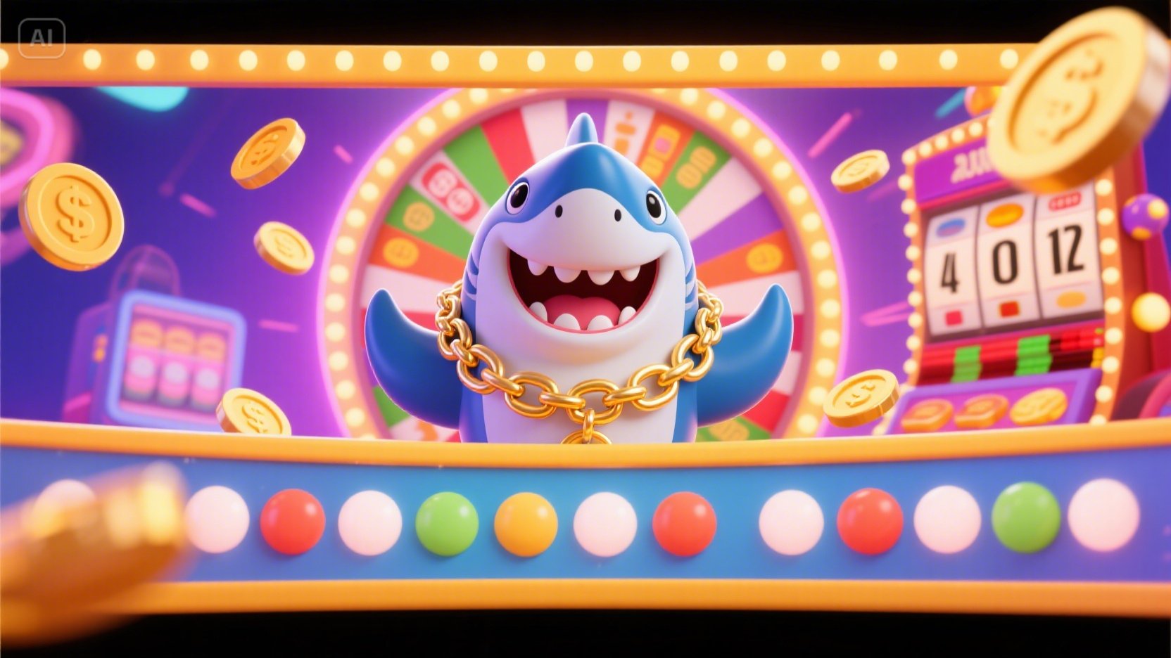 Casino LV BET Casino desktop and mobile interfaces