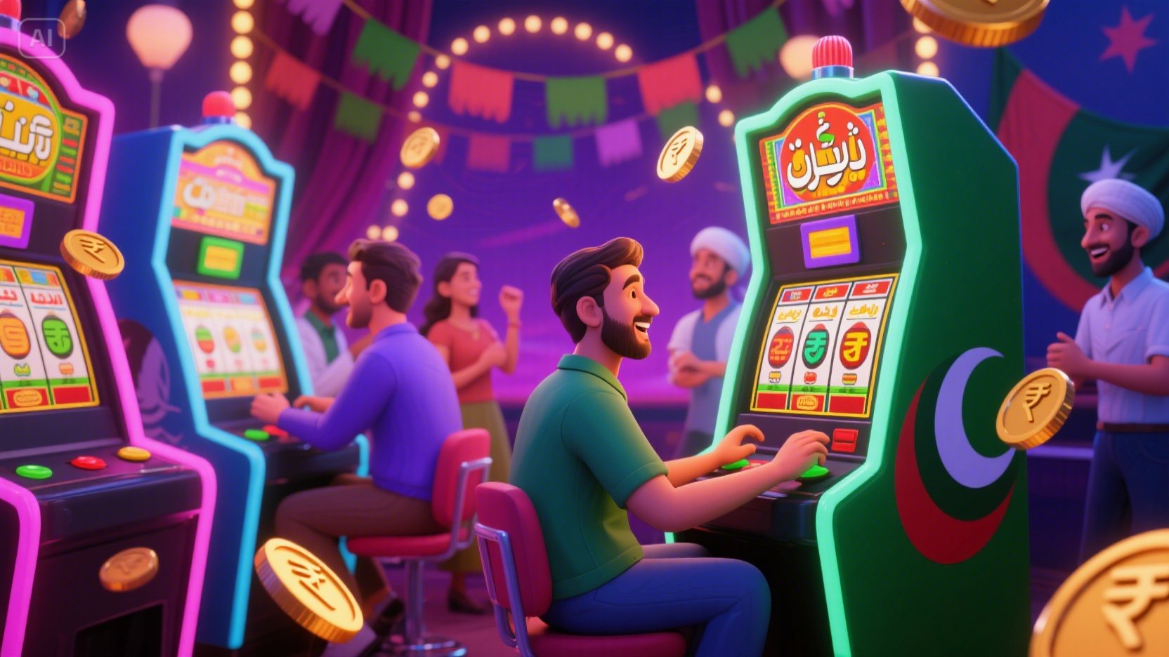 LV BET CasinoDeposit once and receive 200% instantly credited! Pakistani players can enjoy live tables, poker, and crash games with reliable PKR transactions.