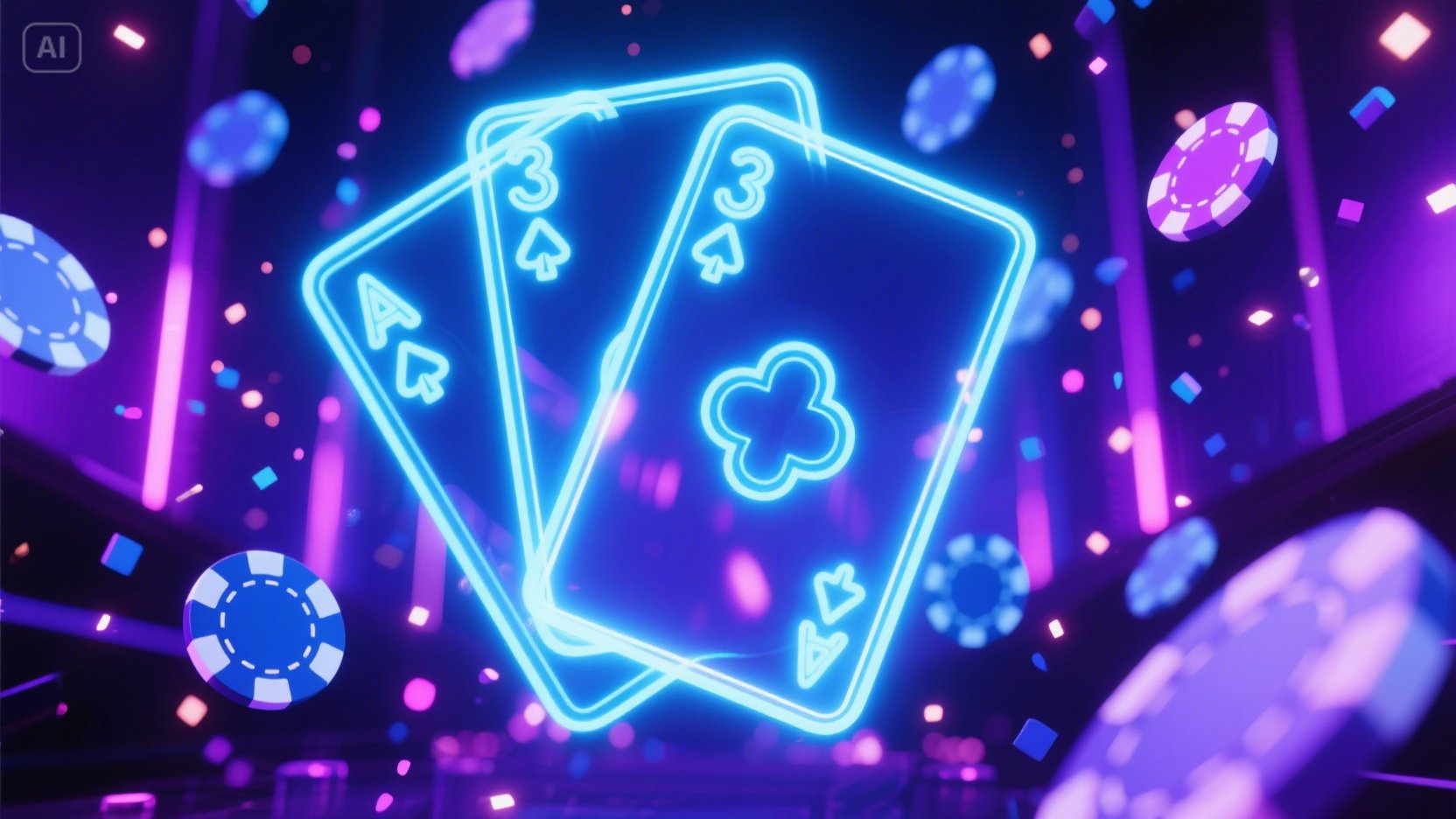 Casino LV BET Casino desktop and mobile interfaces