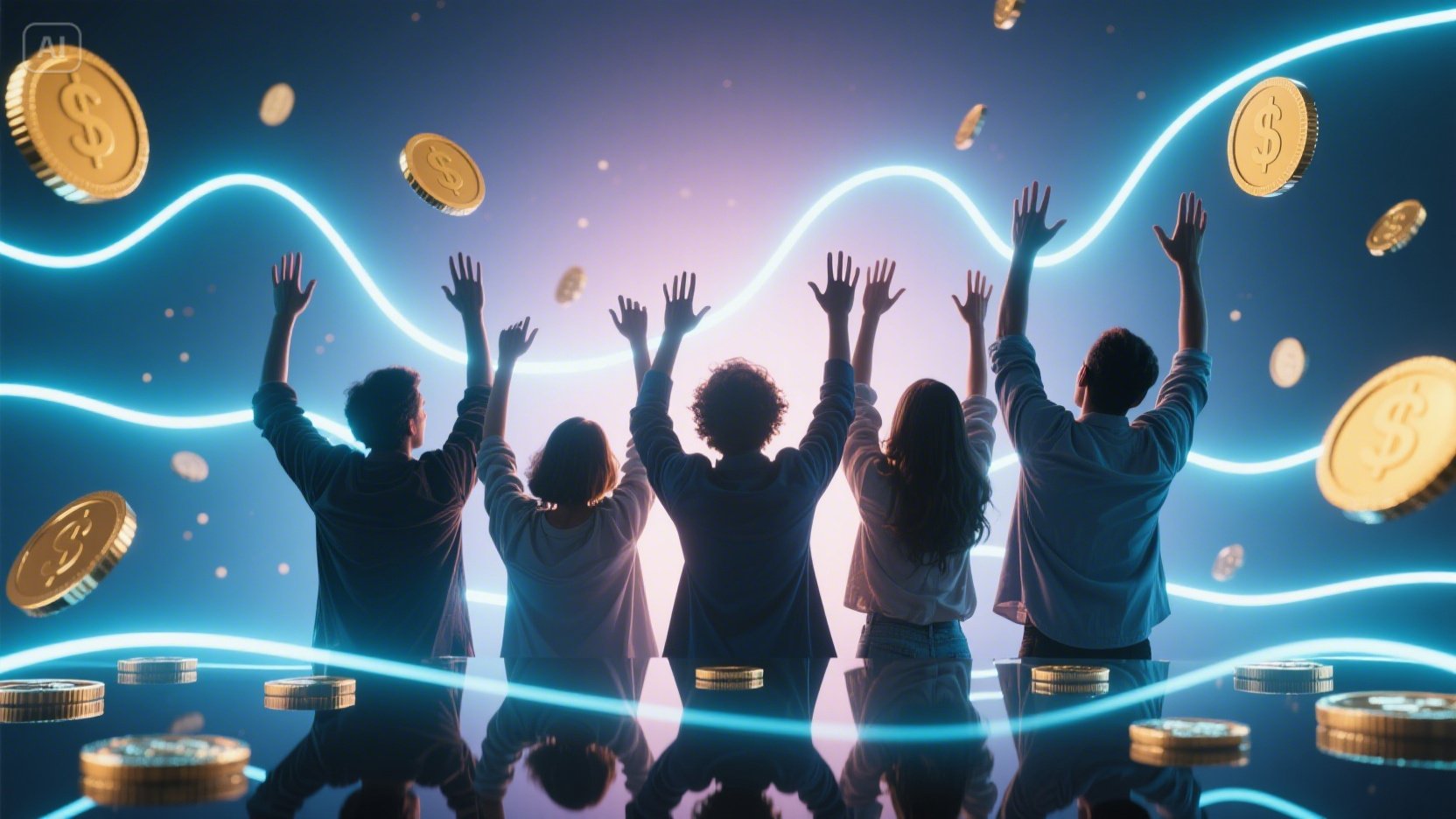 Registration at LV BET Casino Casino