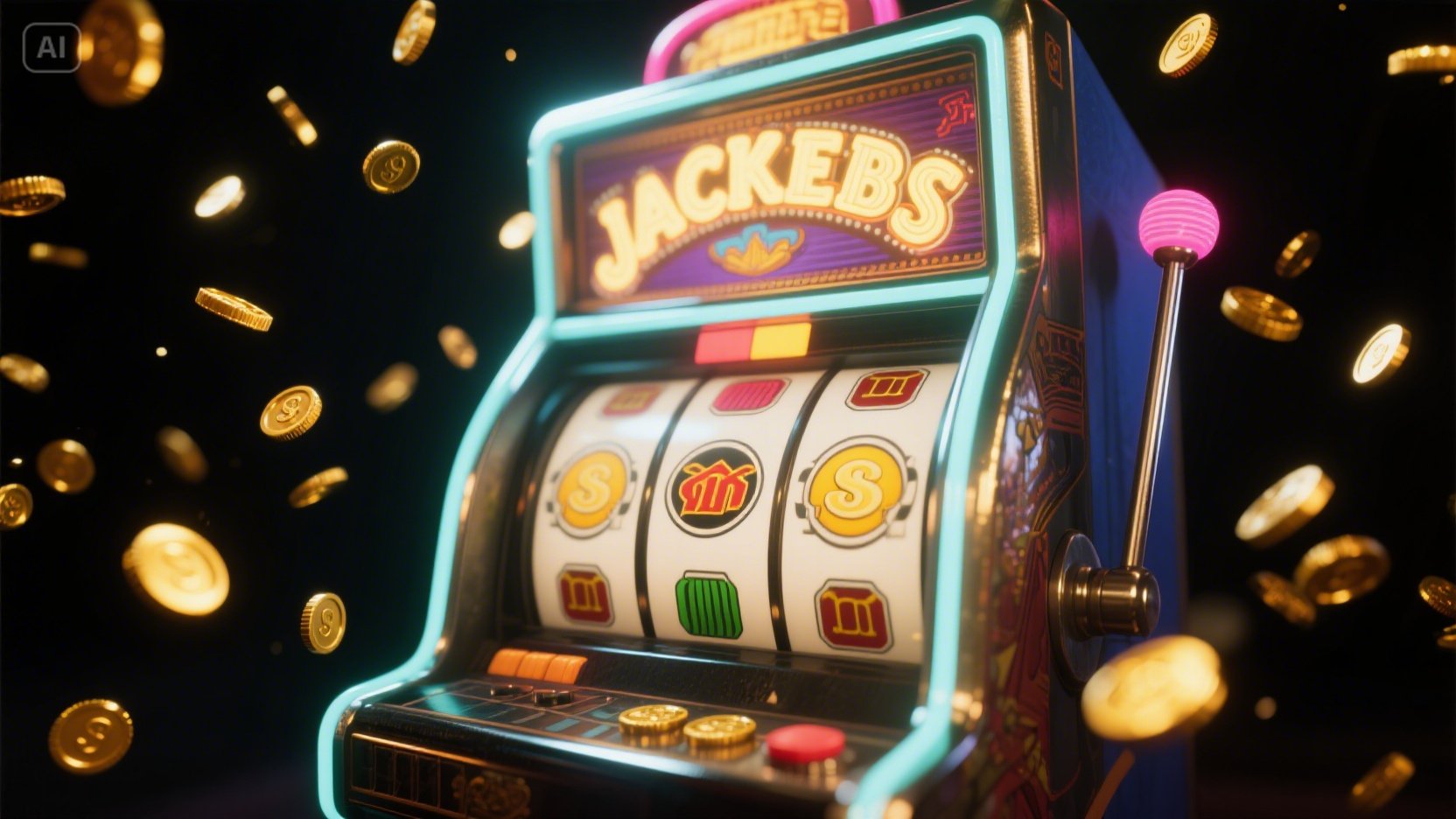LV BET CasinoDeposit PKR today and unlock 200%! Pakistan’s gamers can play slots and live casino with fast JazzCash payments and secure withdrawals.