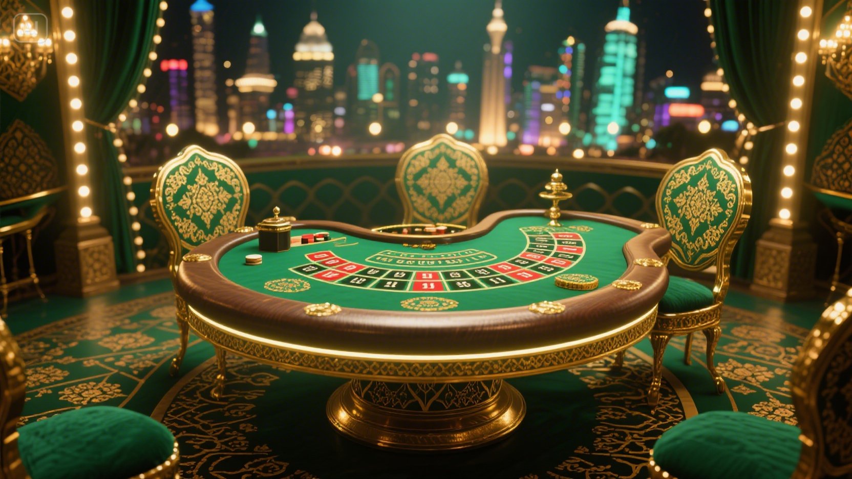 LV BET CasinoJoin Pakistan’s favourite gaming site and enjoy a 200% instant bonus! Deposit once, play casino or cricket games, and cash out PKR instantly every day.