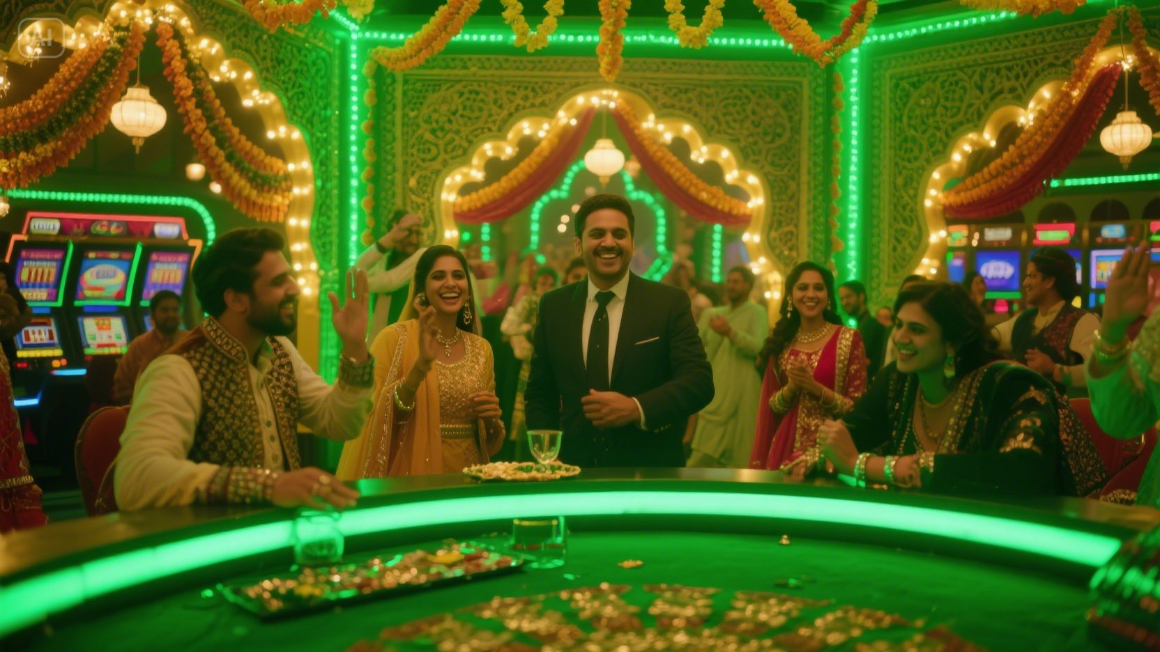 LV BET CasinoDeposit once and enjoy 200% instantly on your balance! Pakistani users can enjoy quick JazzCash transactions, fair play, and secure PKR cashouts daily.