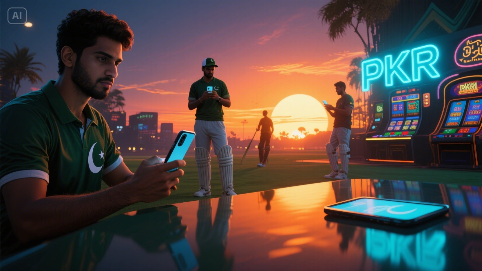 LV BET CasinoDeposit PKR today and unlock your 200% instant bonus! Pakistani users can enjoy live gaming, smooth payments, and real PKR rewards on every win.