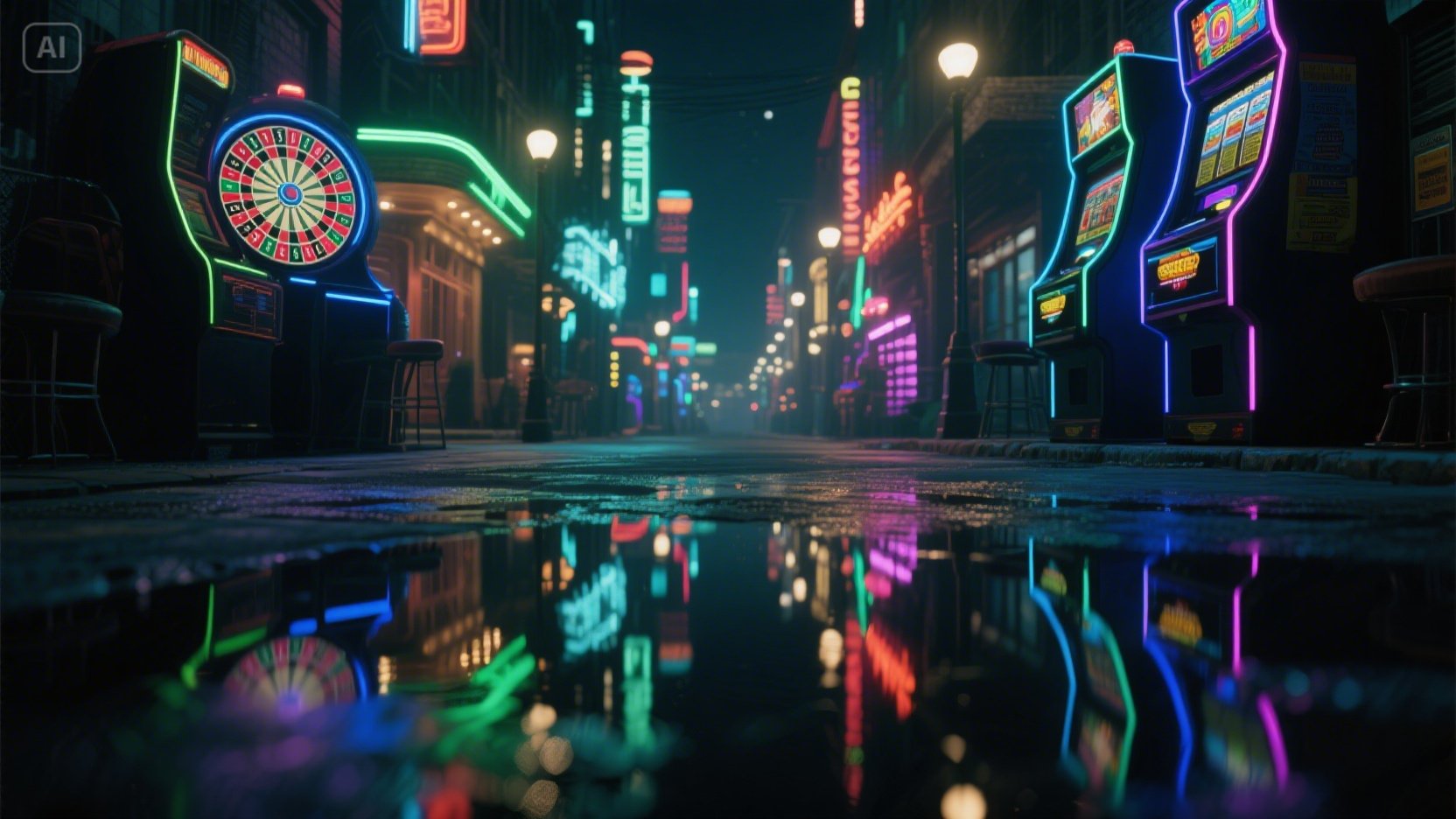 LV BET CasinoJoin now and enjoy a 200% instant bonus on your first recharge! Pakistani users can spin, win, and withdraw money directly through local payment gateways easily.