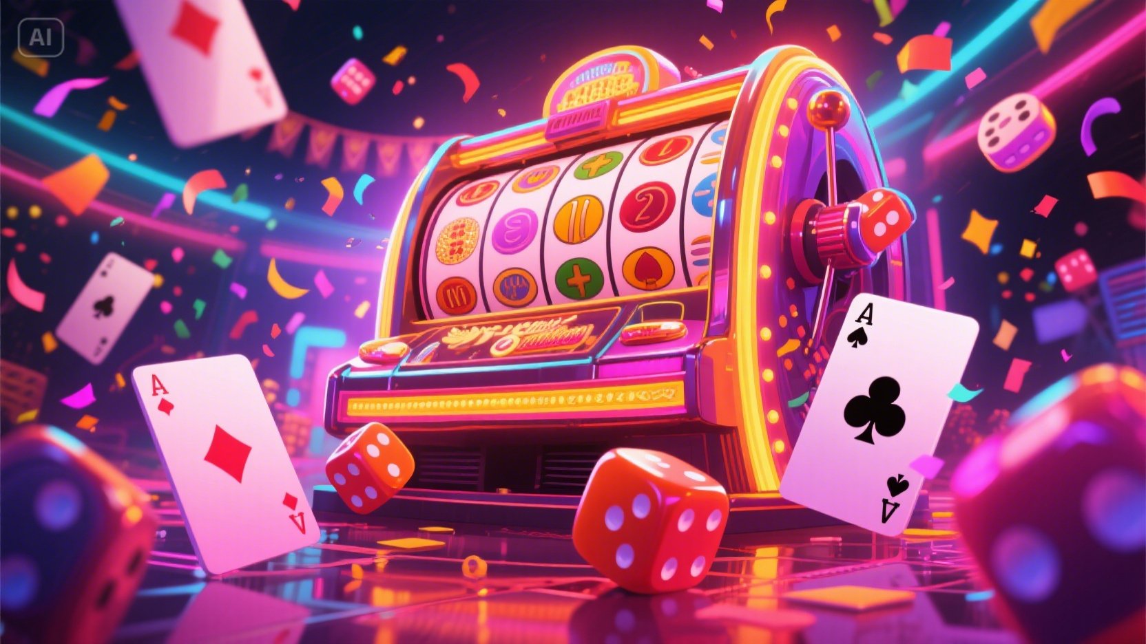 LV BET CasinoMake your first recharge now and receive 200% instantly! Pakistani players can play casino, live dealer, and slot games with fast PKR transactions.