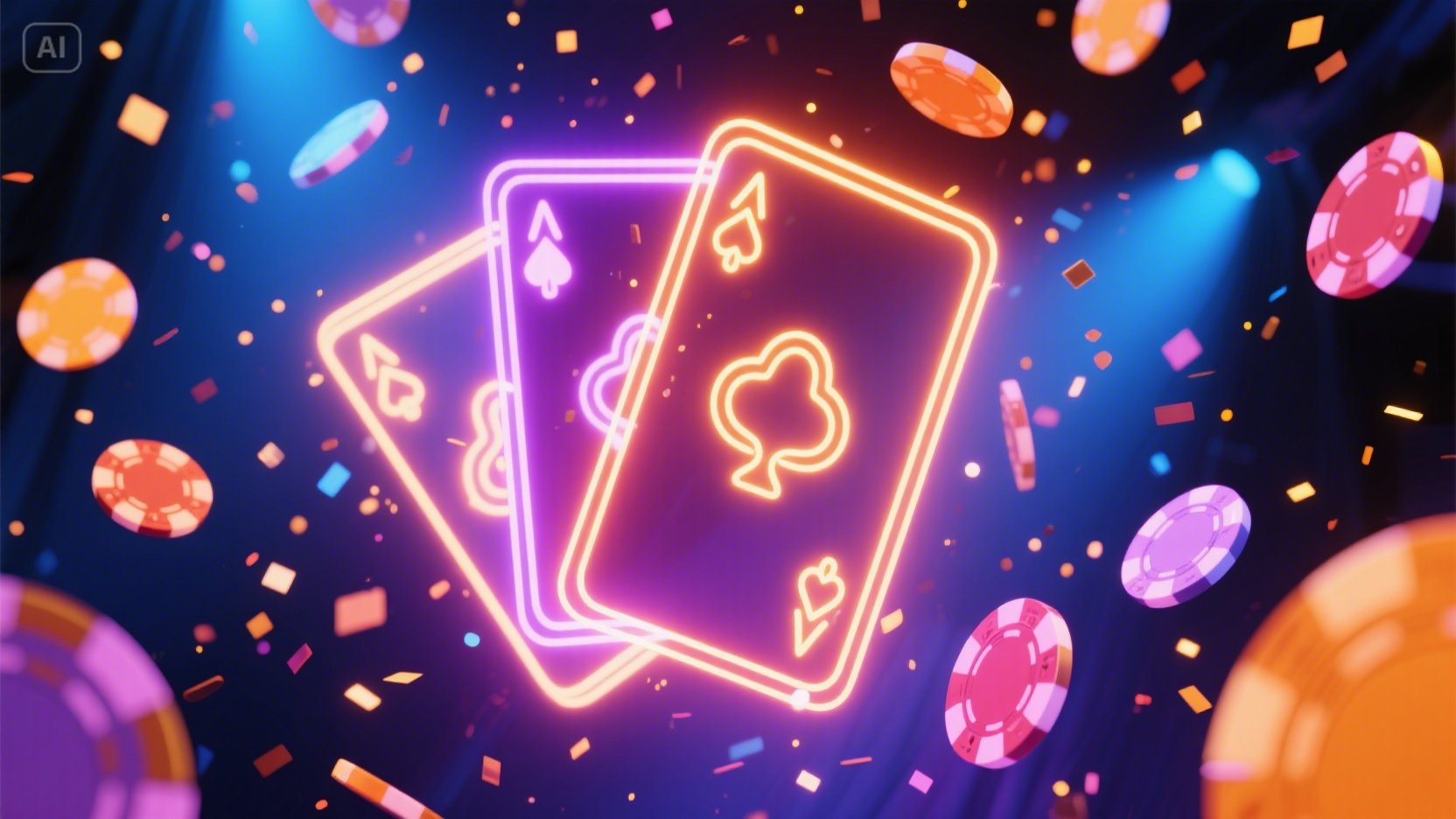 LV BET CasinoDeposit using Easypaisa or bank transfer and receive 200% instantly! Pakistani users can enjoy mobile slots, quick PKR withdrawals, and secure gaming 24/7.